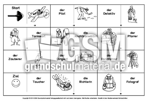 Domino-Berufe-7-SW.pdf
